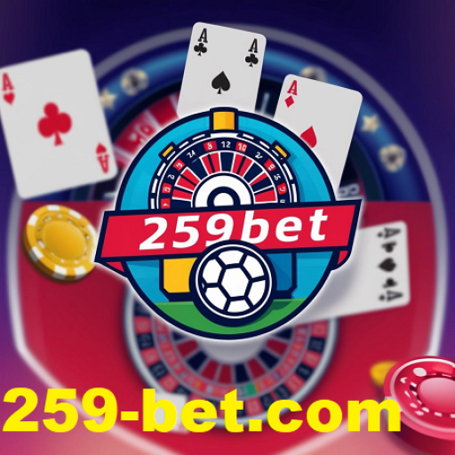 259 bet